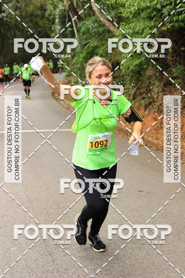 Buy your photos of the eventSubida do Imperador - RJ on Fotop
