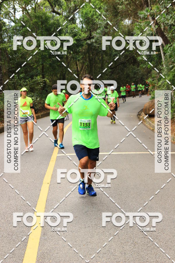 Buy your photos of the eventSubida do Imperador - RJ on Fotop