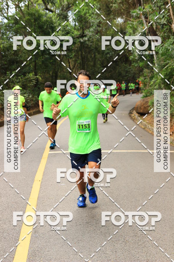 Buy your photos of the eventSubida do Imperador - RJ on Fotop