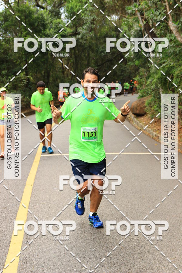 Buy your photos of the eventSubida do Imperador - RJ on Fotop