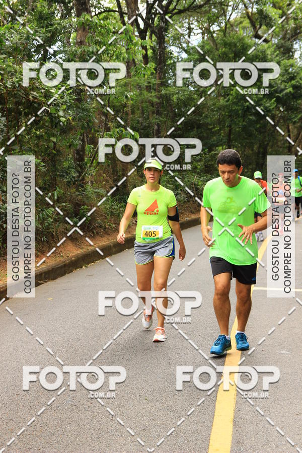 Buy your photos of the eventSubida do Imperador - RJ on Fotop