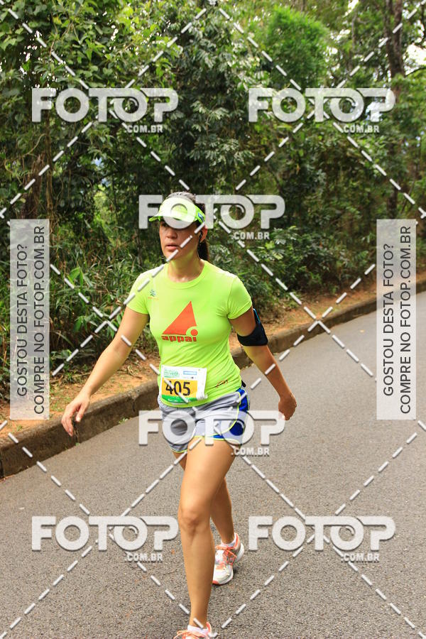 Buy your photos of the eventSubida do Imperador - RJ on Fotop
