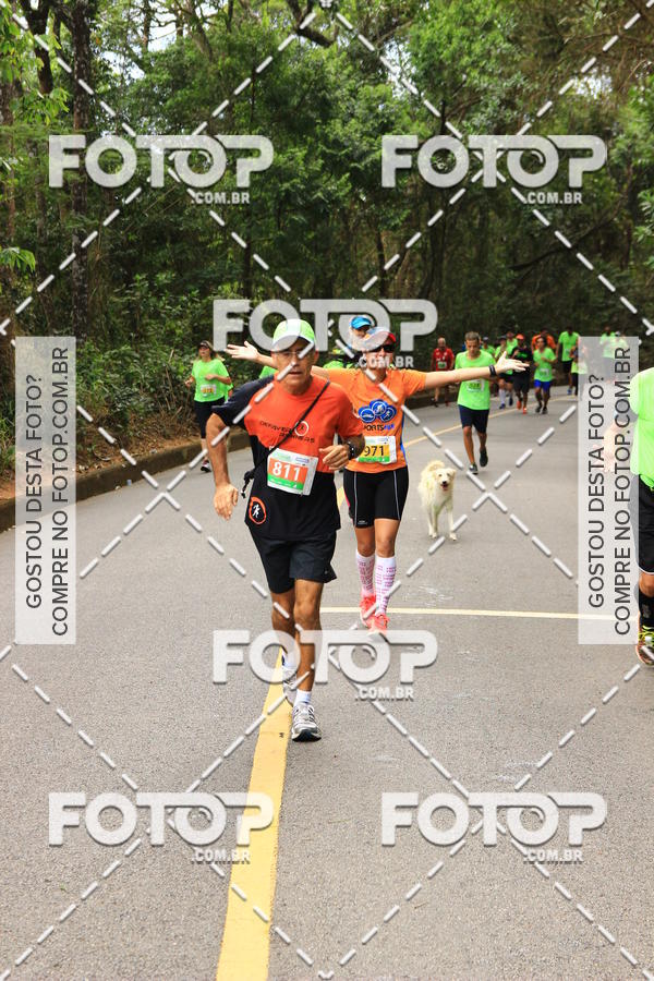 Buy your photos of the eventSubida do Imperador - RJ on Fotop