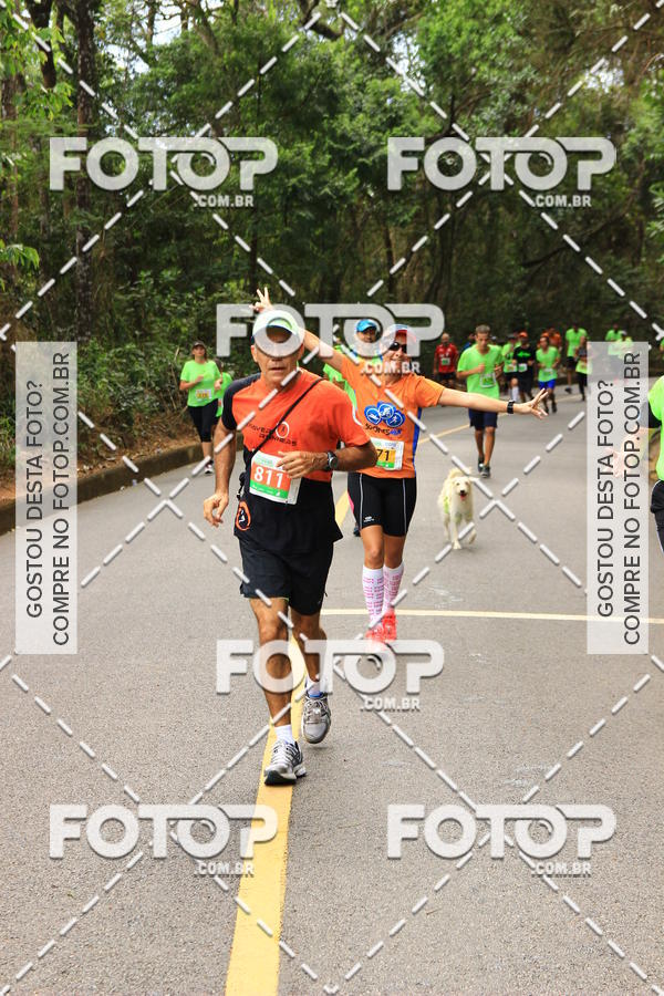 Buy your photos of the eventSubida do Imperador - RJ on Fotop