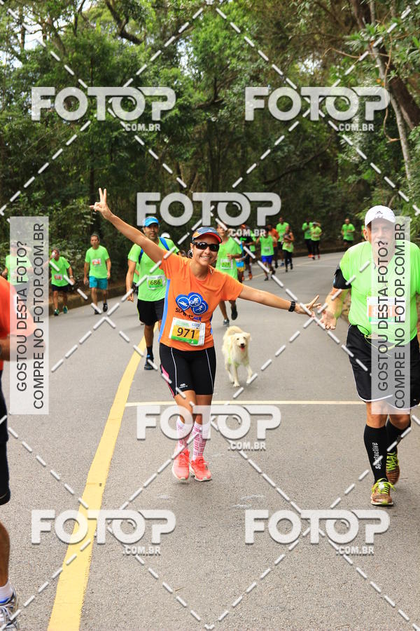 Buy your photos of the eventSubida do Imperador - RJ on Fotop