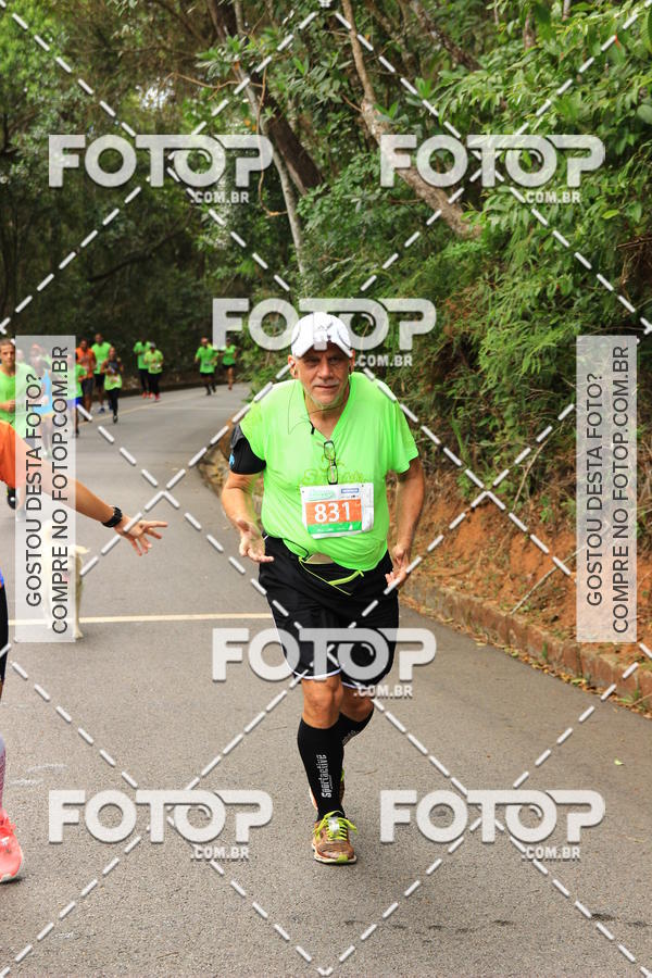Buy your photos of the eventSubida do Imperador - RJ on Fotop