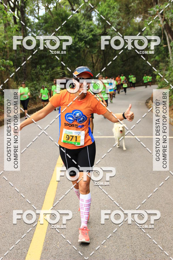 Buy your photos of the eventSubida do Imperador - RJ on Fotop
