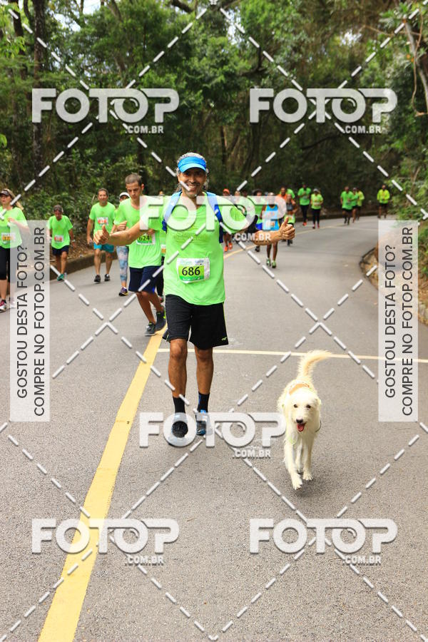 Buy your photos of the eventSubida do Imperador - RJ on Fotop