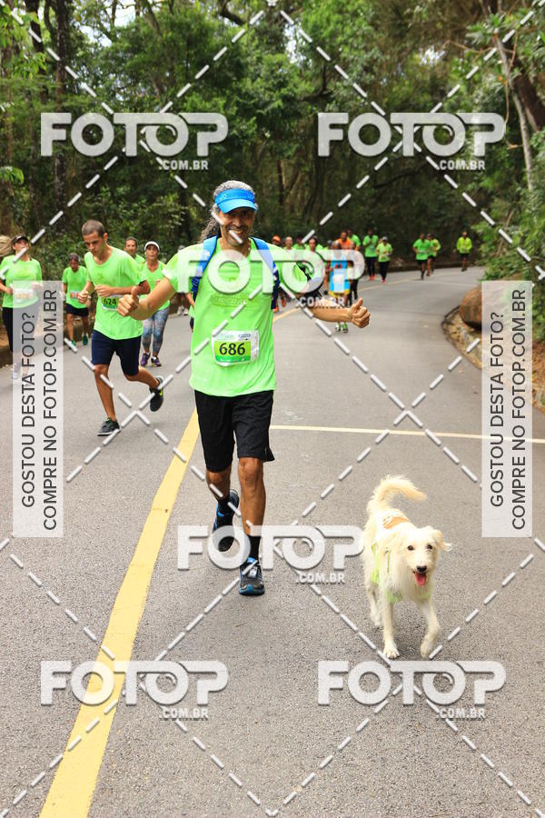 Buy your photos of the eventSubida do Imperador - RJ on Fotop
