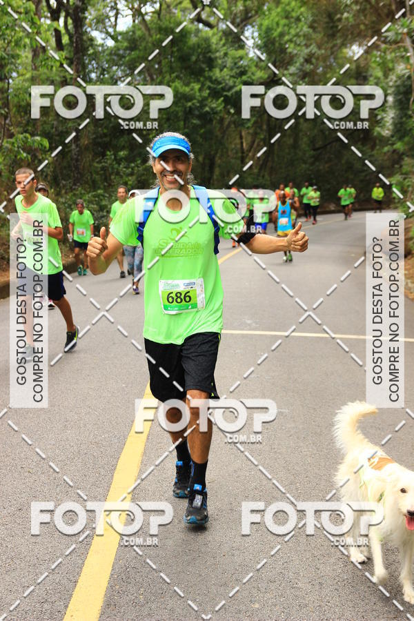 Buy your photos of the eventSubida do Imperador - RJ on Fotop