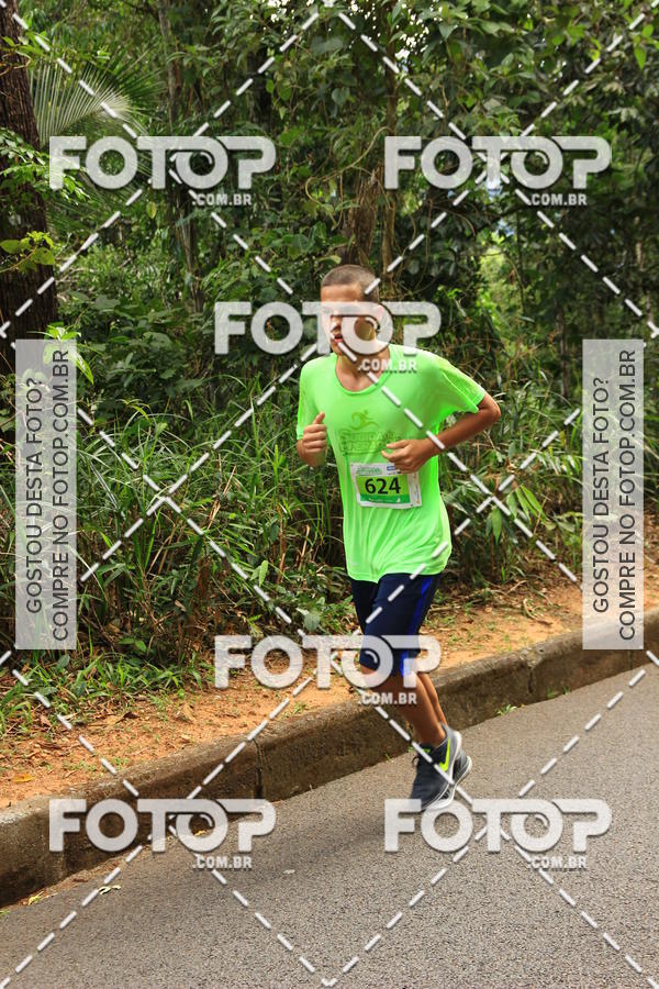 Buy your photos of the eventSubida do Imperador - RJ on Fotop