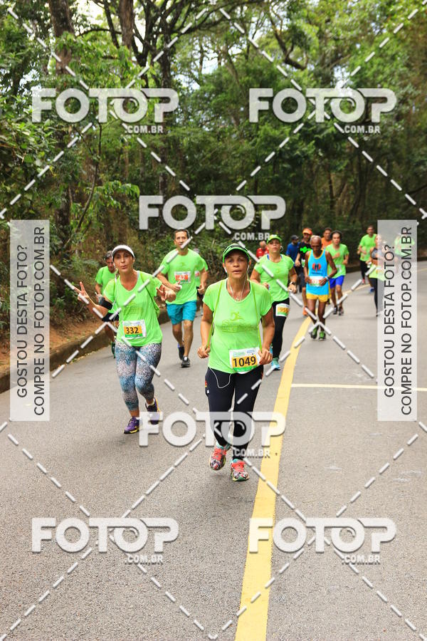Buy your photos of the eventSubida do Imperador - RJ on Fotop