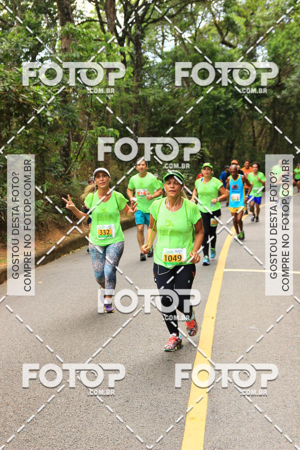 Buy your photos of the eventSubida do Imperador - RJ on Fotop