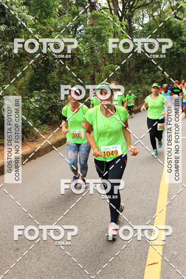 Buy your photos of the eventSubida do Imperador - RJ on Fotop