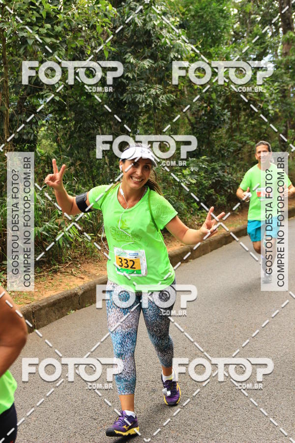 Buy your photos of the eventSubida do Imperador - RJ on Fotop