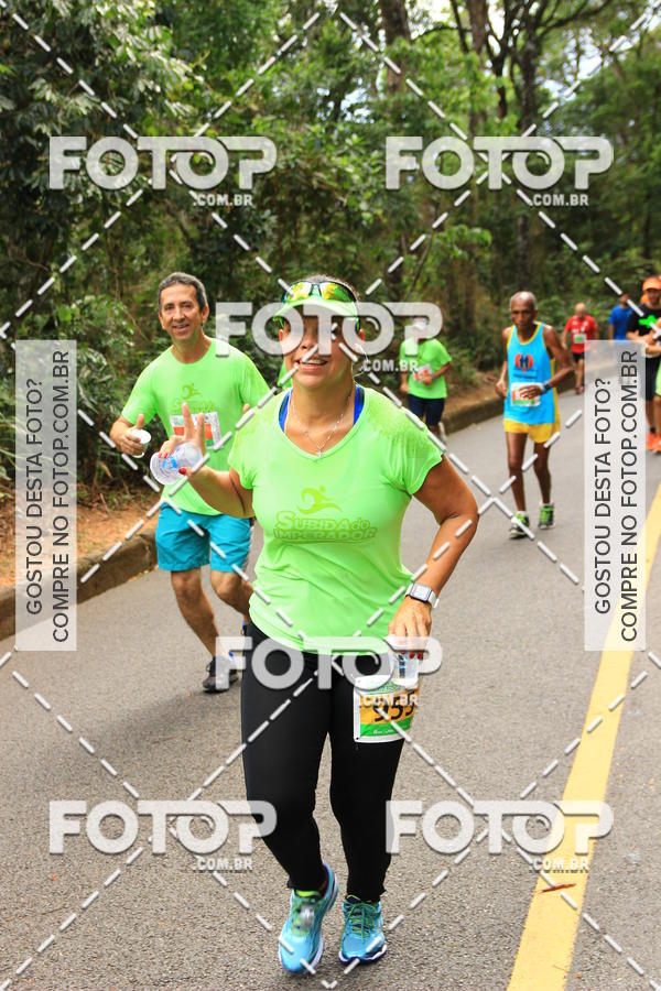 Buy your photos of the eventSubida do Imperador - RJ on Fotop