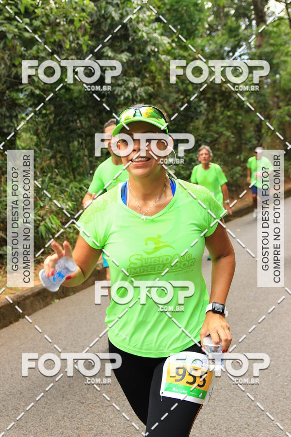 Buy your photos of the eventSubida do Imperador - RJ on Fotop