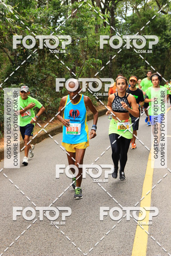 Buy your photos of the eventSubida do Imperador - RJ on Fotop