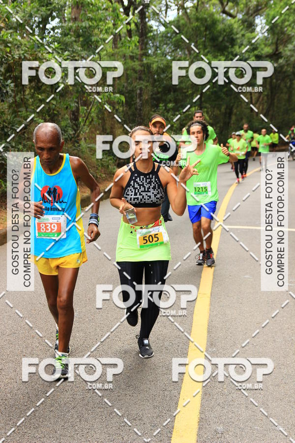 Buy your photos of the eventSubida do Imperador - RJ on Fotop