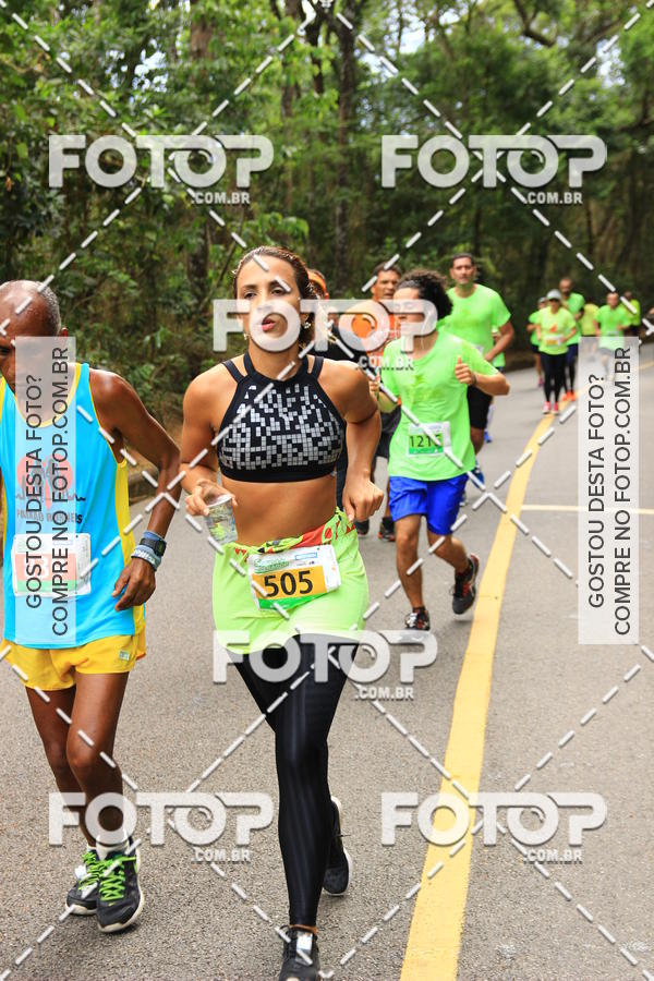 Buy your photos of the eventSubida do Imperador - RJ on Fotop