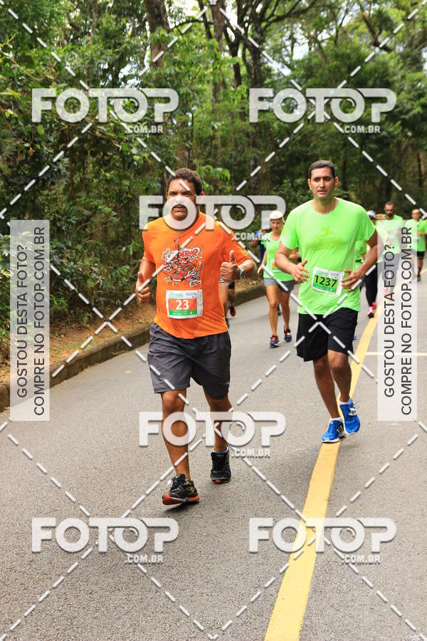 Buy your photos of the eventSubida do Imperador - RJ on Fotop