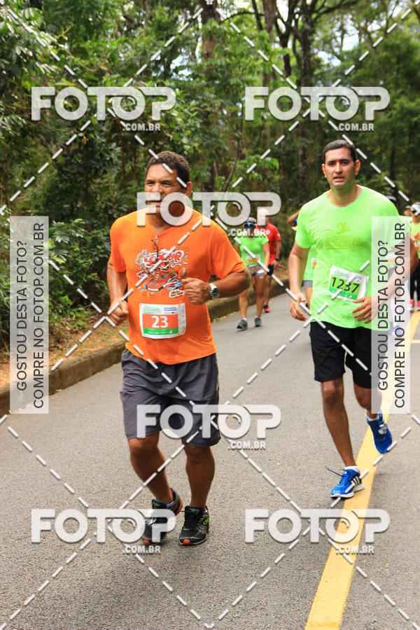 Buy your photos of the eventSubida do Imperador - RJ on Fotop