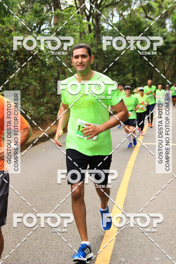 Buy your photos of the eventSubida do Imperador - RJ on Fotop