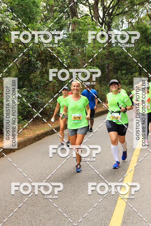 Buy your photos of the eventSubida do Imperador - RJ on Fotop