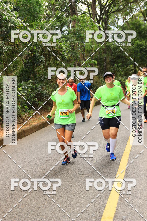 Buy your photos of the eventSubida do Imperador - RJ on Fotop