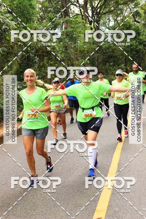 Buy your photos of the eventSubida do Imperador - RJ on Fotop