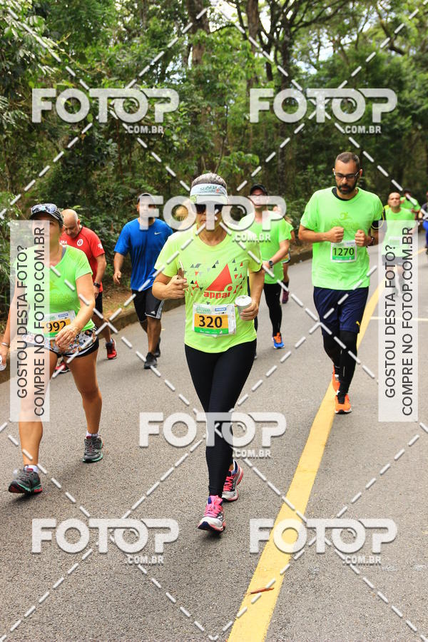 Buy your photos of the eventSubida do Imperador - RJ on Fotop