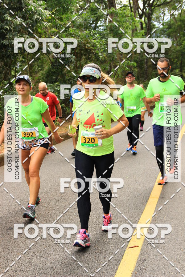 Buy your photos of the eventSubida do Imperador - RJ on Fotop