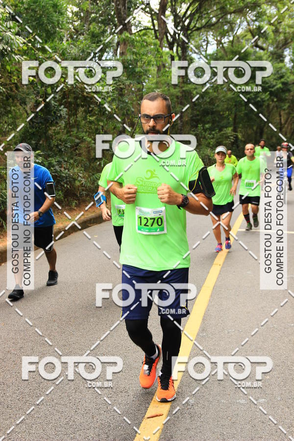 Buy your photos of the eventSubida do Imperador - RJ on Fotop