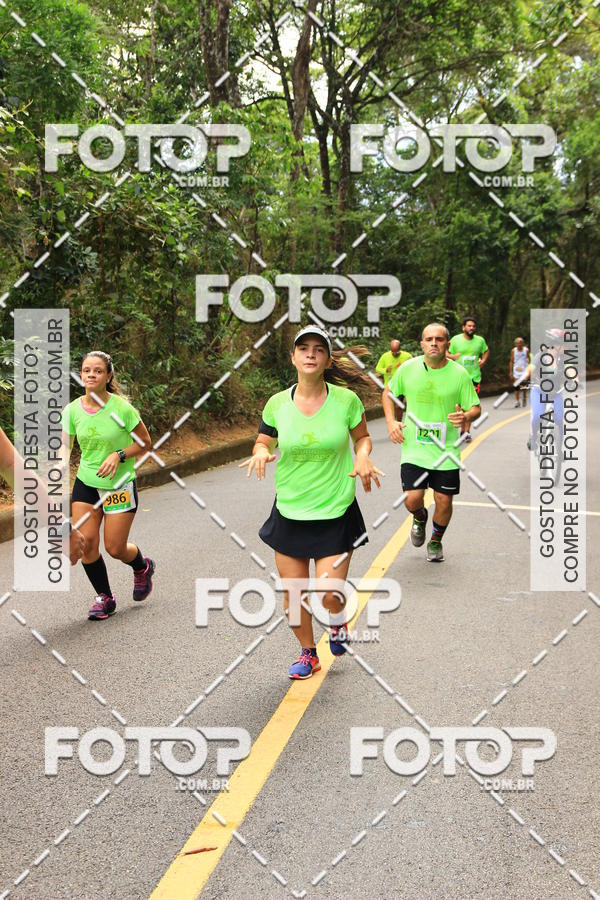 Buy your photos of the eventSubida do Imperador - RJ on Fotop