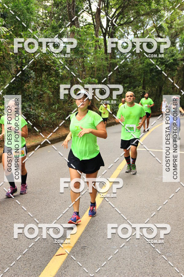 Buy your photos of the eventSubida do Imperador - RJ on Fotop
