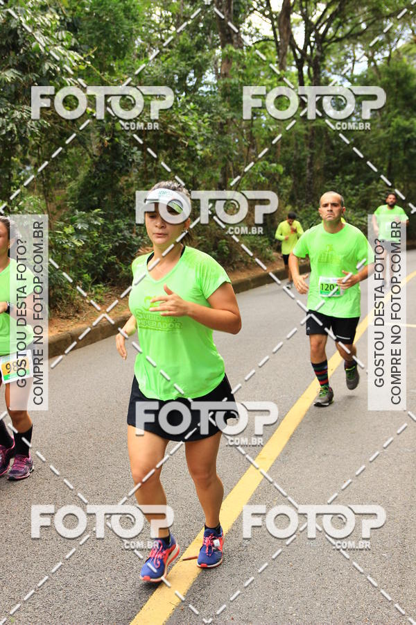 Buy your photos of the eventSubida do Imperador - RJ on Fotop