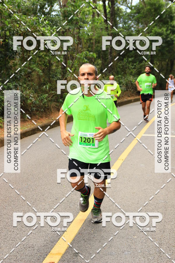 Buy your photos of the eventSubida do Imperador - RJ on Fotop