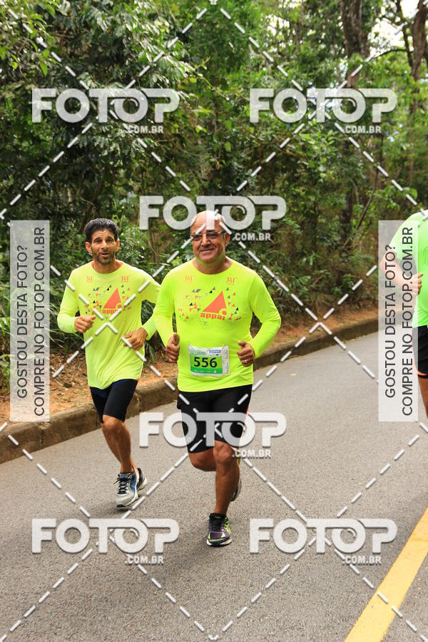 Buy your photos of the eventSubida do Imperador - RJ on Fotop