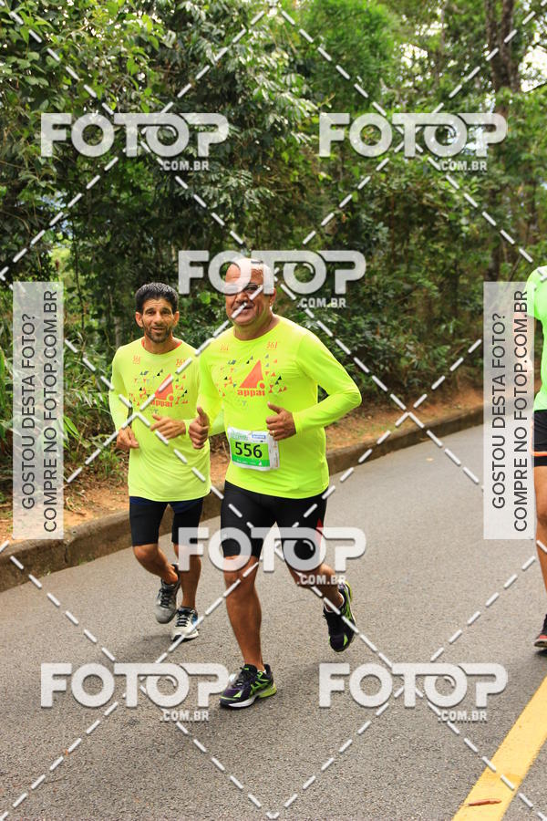 Buy your photos of the eventSubida do Imperador - RJ on Fotop