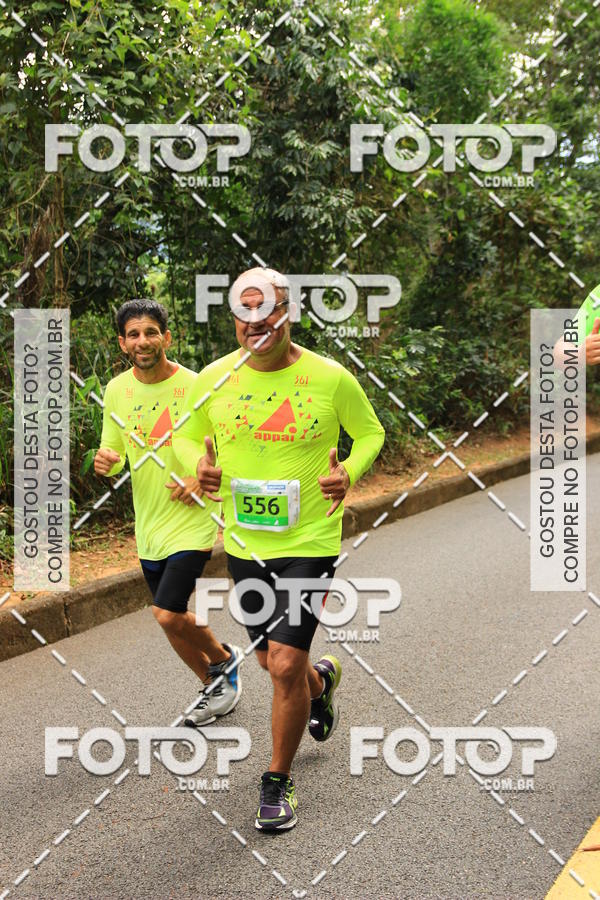Buy your photos of the eventSubida do Imperador - RJ on Fotop