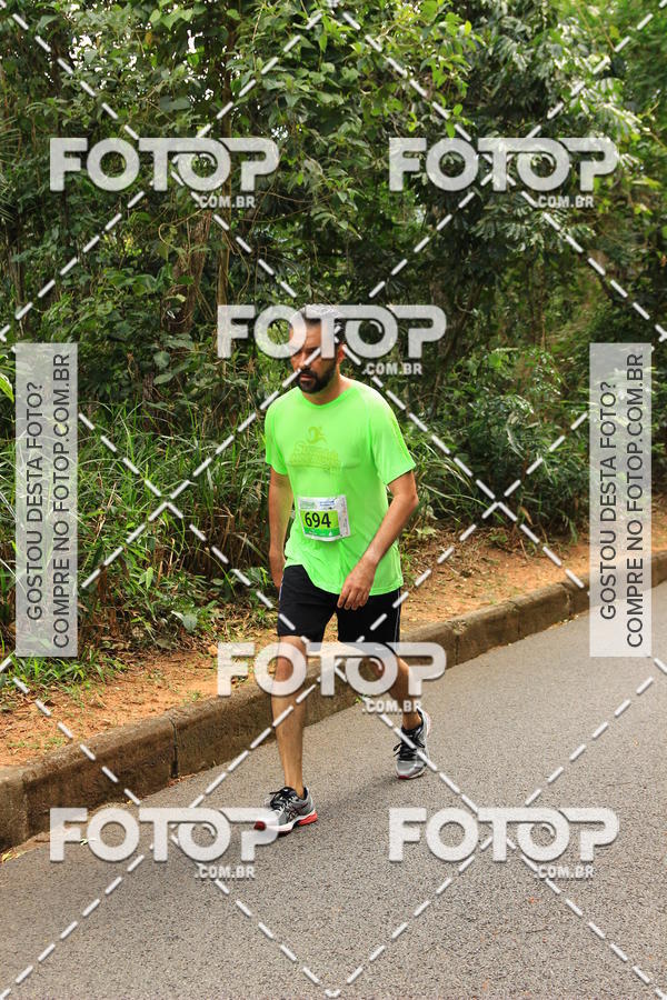 Buy your photos of the eventSubida do Imperador - RJ on Fotop