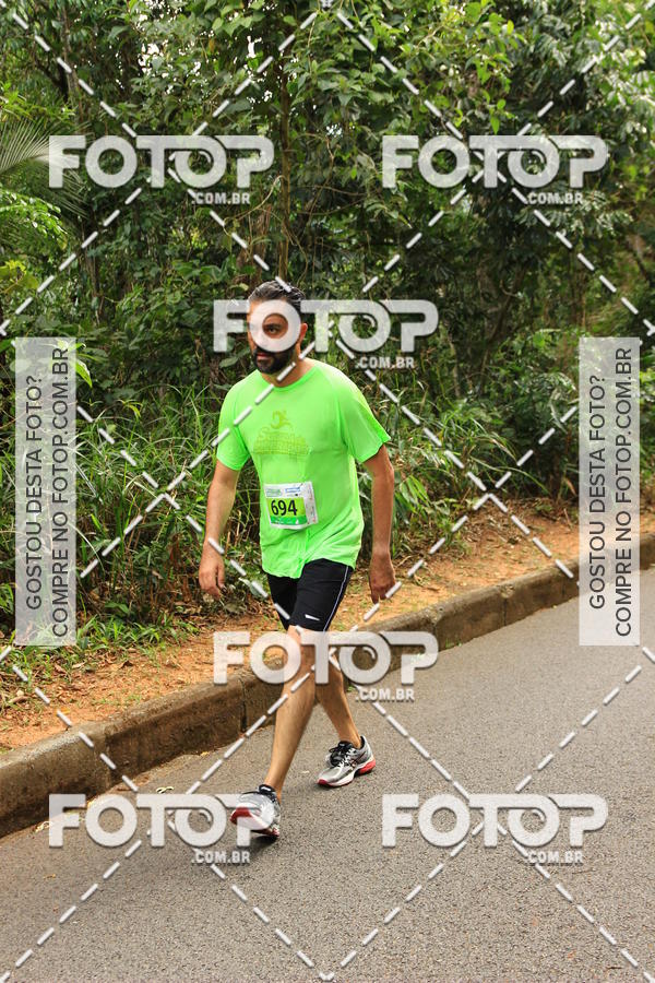 Buy your photos of the eventSubida do Imperador - RJ on Fotop