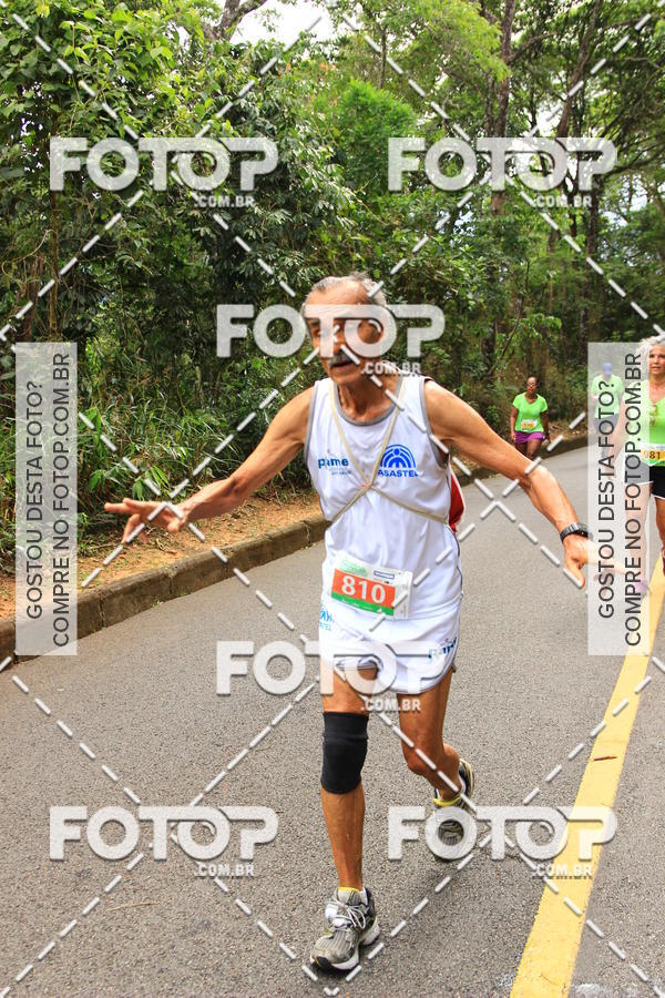 Buy your photos of the eventSubida do Imperador - RJ on Fotop