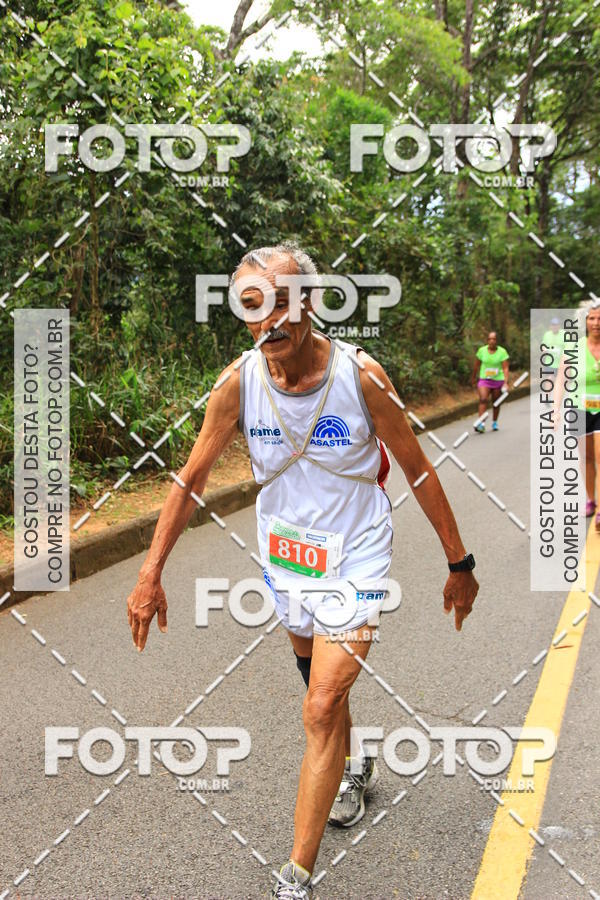 Buy your photos of the eventSubida do Imperador - RJ on Fotop