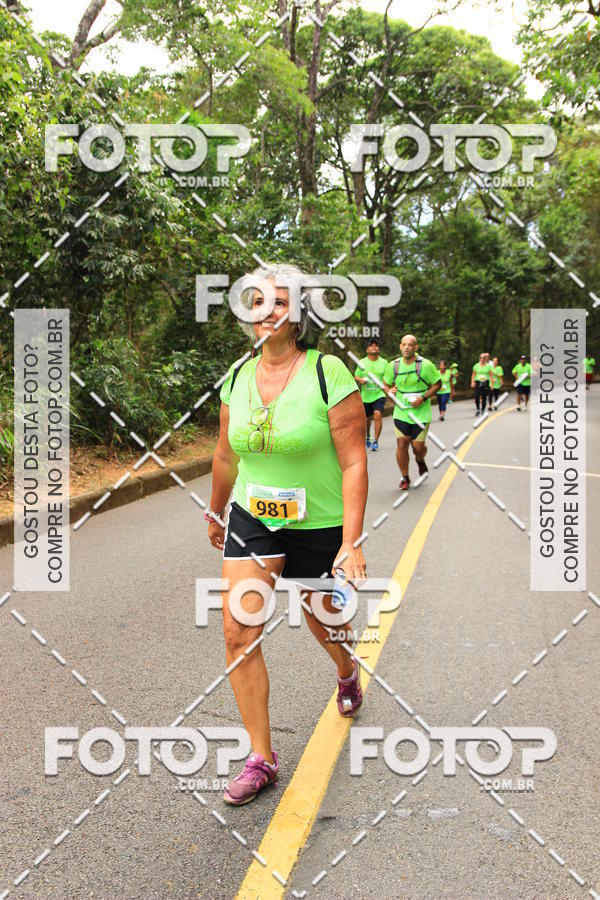 Buy your photos of the eventSubida do Imperador - RJ on Fotop