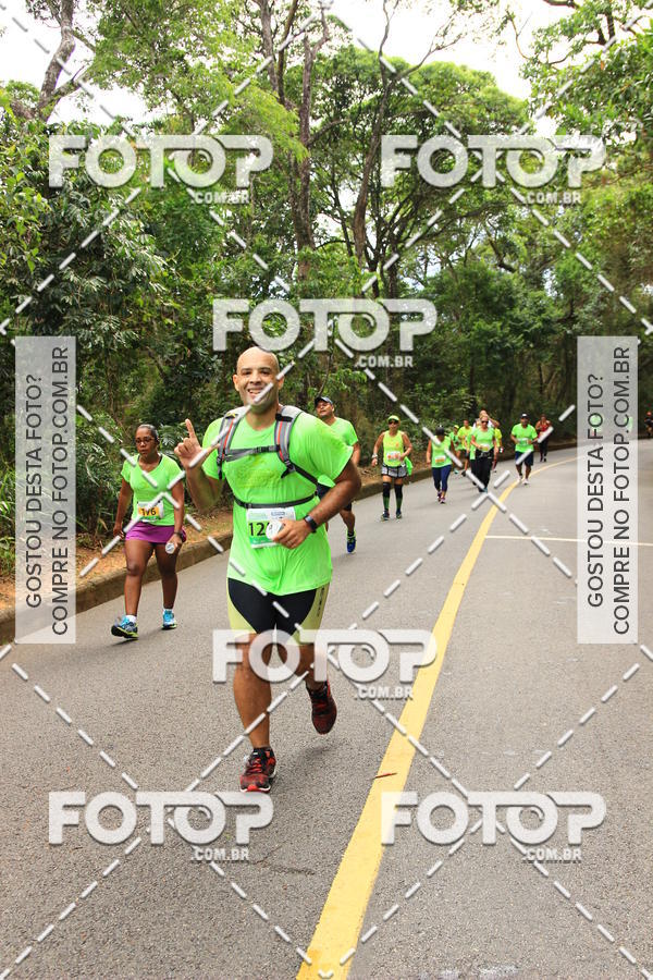 Buy your photos of the eventSubida do Imperador - RJ on Fotop