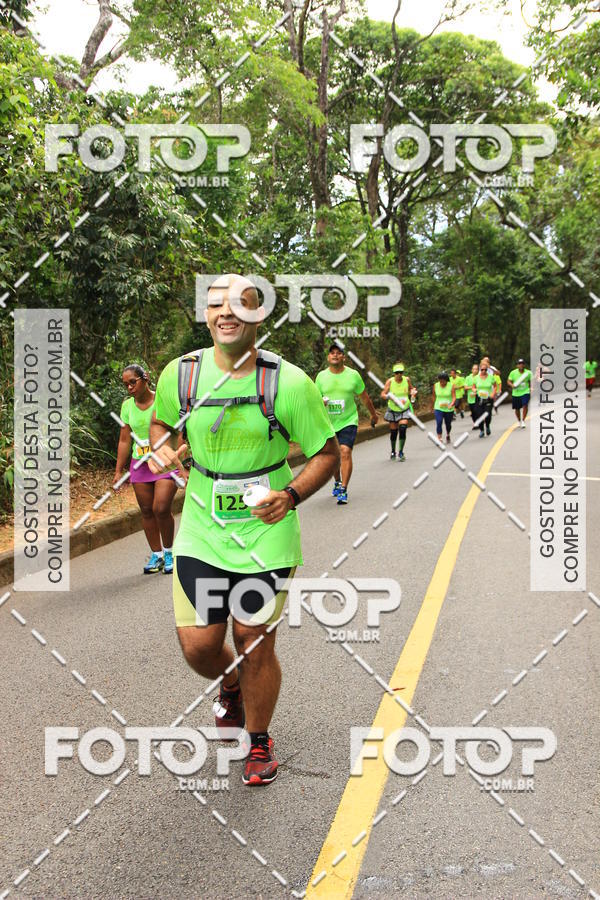 Buy your photos of the eventSubida do Imperador - RJ on Fotop