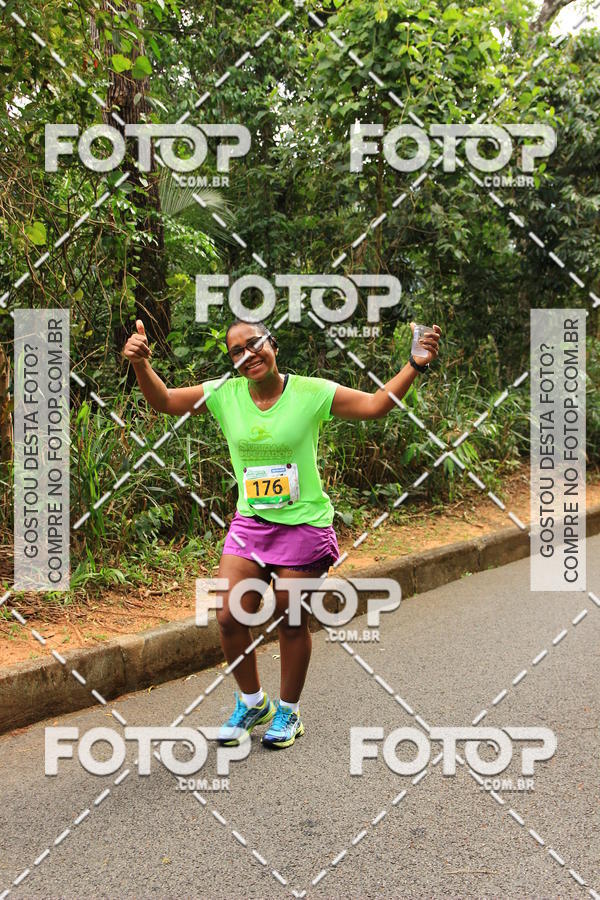 Buy your photos of the eventSubida do Imperador - RJ on Fotop