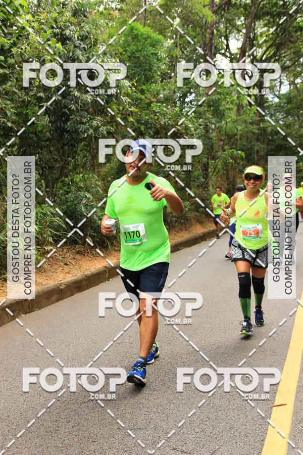 Buy your photos of the eventSubida do Imperador - RJ on Fotop