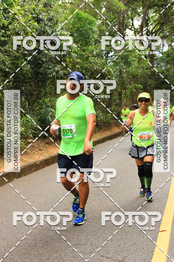 Buy your photos of the eventSubida do Imperador - RJ on Fotop